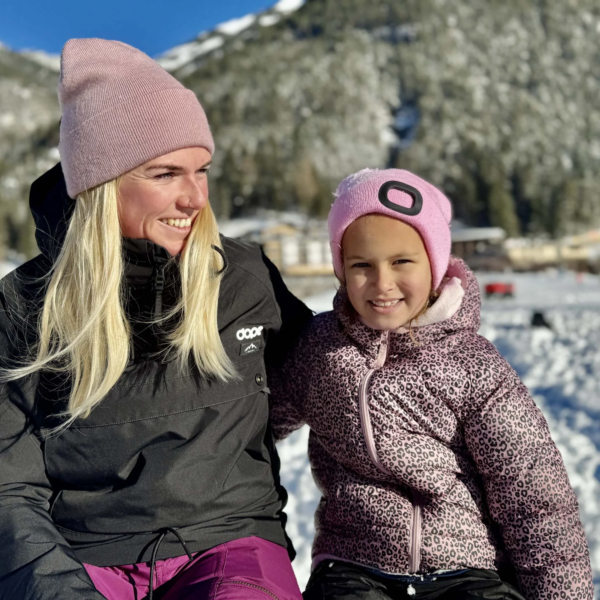 Just a few clicks to your holiday offer